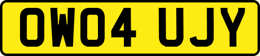 OW04UJY