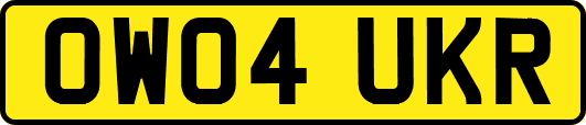 OW04UKR