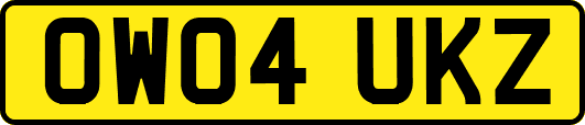 OW04UKZ