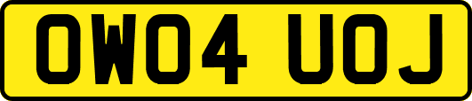OW04UOJ