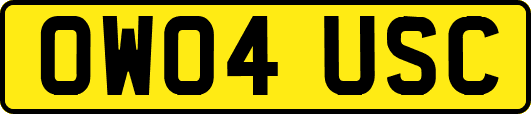 OW04USC