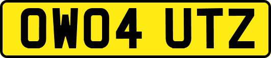 OW04UTZ