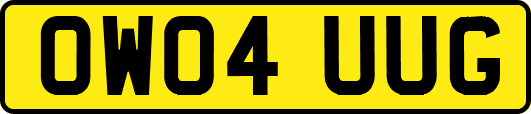 OW04UUG