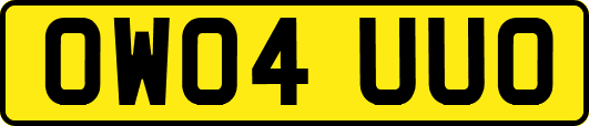 OW04UUO