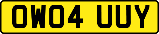 OW04UUY
