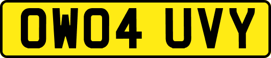 OW04UVY
