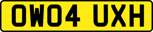 OW04UXH