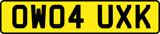 OW04UXK