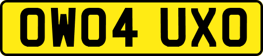 OW04UXO