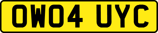 OW04UYC