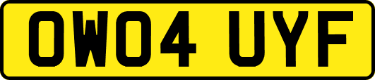 OW04UYF