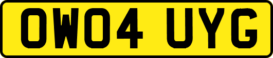 OW04UYG