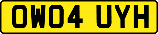 OW04UYH