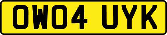 OW04UYK