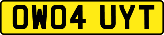 OW04UYT