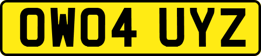 OW04UYZ