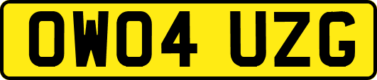 OW04UZG