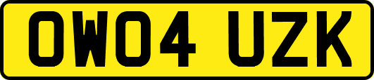 OW04UZK