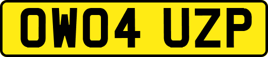 OW04UZP
