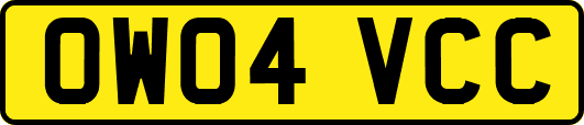 OW04VCC