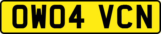 OW04VCN