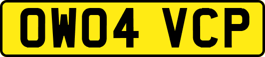 OW04VCP