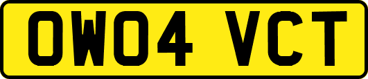 OW04VCT