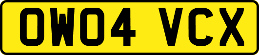 OW04VCX