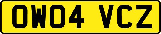 OW04VCZ