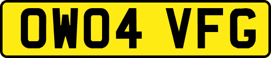 OW04VFG