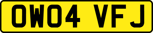 OW04VFJ