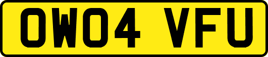 OW04VFU