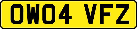 OW04VFZ