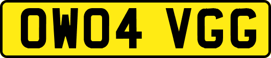 OW04VGG