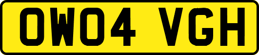 OW04VGH