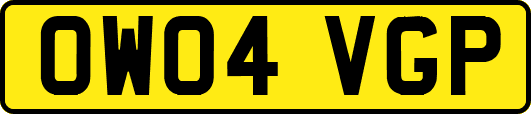 OW04VGP