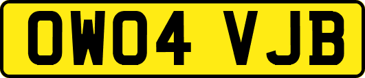 OW04VJB