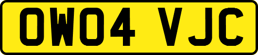 OW04VJC