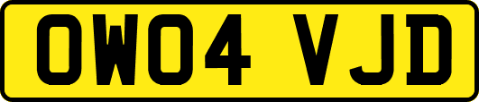 OW04VJD