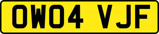 OW04VJF