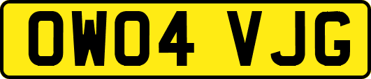 OW04VJG