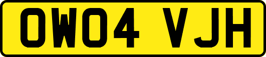 OW04VJH