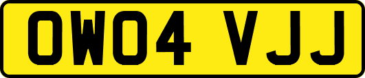 OW04VJJ