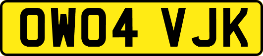 OW04VJK