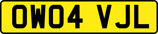 OW04VJL