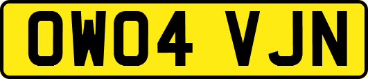 OW04VJN