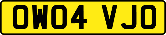 OW04VJO