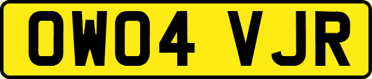 OW04VJR