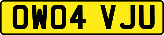 OW04VJU
