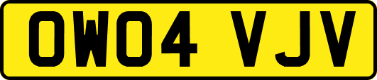 OW04VJV
